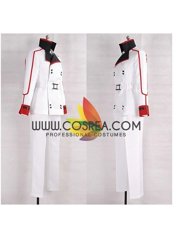 Cosrea Cosplay Costumes Is Ichika Orimura Cosplay Costume 5 Cosrea Cosplay Costumes Is Ichika Orimura Cosplay Costume