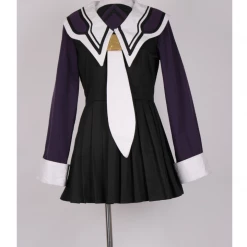 Cosrea Cosplay Costumes Is Iori Yoshizuki Ichitaka High School Uniform Cosplay Costume