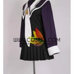 Cosrea Cosplay Costumes Is Iori Yoshizuki Ichitaka High School Uniform Cosplay Costume
