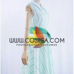 Cosrea Is The Order A Rabbit? Chiya Ujimatsu Cosplay Costume Cosplay Costumes