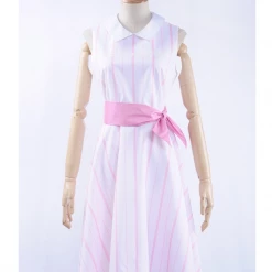 Cosrea Is The Order A Rabbit? Cocoa Hoto Cosplay Costume Cosplay Costumes