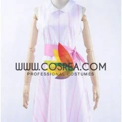 Cosrea Is The Order A Rabbit? Cocoa Hoto Cosplay Costume Cosplay Costumes