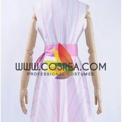 Cosrea Is The Order A Rabbit? Cocoa Hoto Cosplay Costume Cosplay Costumes