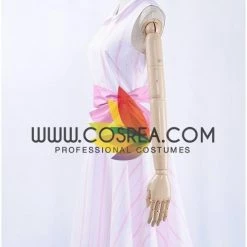 Cosrea Is The Order A Rabbit? Cocoa Hoto Cosplay Costume Cosplay Costumes