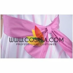 Cosrea Is The Order A Rabbit? Cocoa Hoto Cosplay Costume Cosplay Costumes