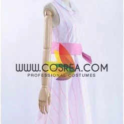 Cosrea Is The Order A Rabbit? Cocoa Hoto Cosplay Costume Cosplay Costumes
