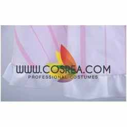 Cosrea Is The Order A Rabbit? Cocoa Hoto Cosplay Costume Cosplay Costumes
