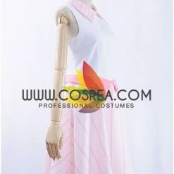 Cosrea Cosplay Costumes Is The Order A Rabbit? Megumi Natsu Cosplay Costume 12 Cosrea Cosplay Costumes Is The Order A Rabbit? Megumi Natsu Cosplay Costume
