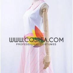 Cosrea Cosplay Costumes Is The Order A Rabbit? Megumi Natsu Cosplay Costume 13 Cosrea Cosplay Costumes Is The Order A Rabbit? Megumi Natsu Cosplay Costume