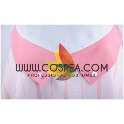Cosrea Cosplay Costumes Is The Order A Rabbit? Megumi Natsu Cosplay Costume 14 Cosrea Cosplay Costumes Is The Order A Rabbit? Megumi Natsu Cosplay Costume