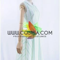 Cosrea Is The Order A Rabbit? Mocha Hoto Cosplay Costume Cosplay Costumes 11 Cosrea Is The Order A Rabbit? Mocha Hoto Cosplay Costume Cosplay Costumes