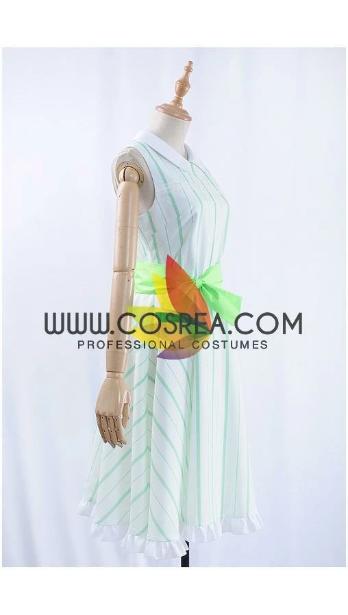 Cosrea Is The Order A Rabbit? Mocha Hoto Cosplay Costume Cosplay Costumes 5 Cosrea Is The Order A Rabbit? Mocha Hoto Cosplay Costume Cosplay Costumes