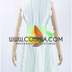 Cosrea Is The Order A Rabbit? Mocha Hoto Cosplay Costume Cosplay Costumes 13 Cosrea Is The Order A Rabbit? Mocha Hoto Cosplay Costume Cosplay Costumes