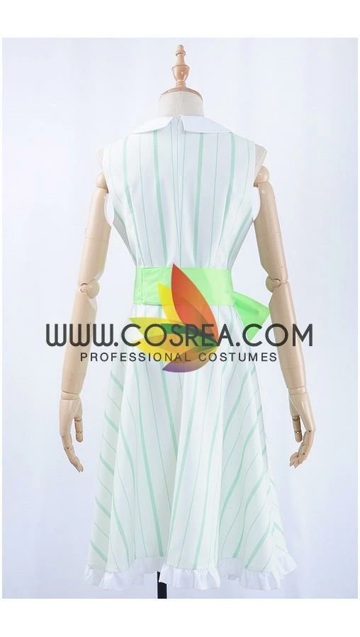 Cosrea Is The Order A Rabbit? Mocha Hoto Cosplay Costume Cosplay Costumes 7 Cosrea Is The Order A Rabbit? Mocha Hoto Cosplay Costume Cosplay Costumes