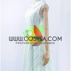Cosrea Is The Order A Rabbit? Mocha Hoto Cosplay Costume Cosplay Costumes 12 Cosrea Is The Order A Rabbit? Mocha Hoto Cosplay Costume Cosplay Costumes