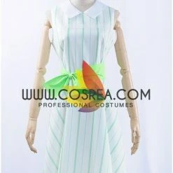 Cosrea Is The Order A Rabbit? Mocha Hoto Cosplay Costume Cosplay Costumes 10 Cosrea Is The Order A Rabbit? Mocha Hoto Cosplay Costume Cosplay Costumes