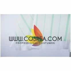 Cosrea Is The Order A Rabbit? Mocha Hoto Cosplay Costume Cosplay Costumes 15 Cosrea Is The Order A Rabbit? Mocha Hoto Cosplay Costume Cosplay Costumes