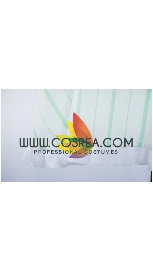 Cosrea Is The Order A Rabbit? Mocha Hoto Cosplay Costume Cosplay Costumes 9 Cosrea Is The Order A Rabbit? Mocha Hoto Cosplay Costume Cosplay Costumes