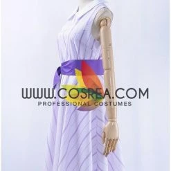 Cosrea Is The Order A Rabbit? Rize Tedeza Cosplay Costume 12 Cosrea Is The Order A Rabbit? Rize Tedeza Cosplay Costume