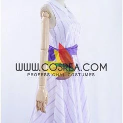 Cosrea Is The Order A Rabbit? Rize Tedeza Cosplay Costume 13 Cosrea Is The Order A Rabbit? Rize Tedeza Cosplay Costume