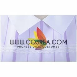 Cosrea Is The Order A Rabbit? Rize Tedeza Cosplay Costume 15 Cosrea Is The Order A Rabbit? Rize Tedeza Cosplay Costume