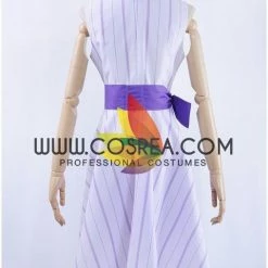 Cosrea Is The Order A Rabbit? Rize Tedeza Cosplay Costume 14 Cosrea Is The Order A Rabbit? Rize Tedeza Cosplay Costume