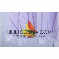 Cosrea Is The Order A Rabbit? Rize Tedeza Cosplay Costume 17 Cosrea Is The Order A Rabbit? Rize Tedeza Cosplay Costume