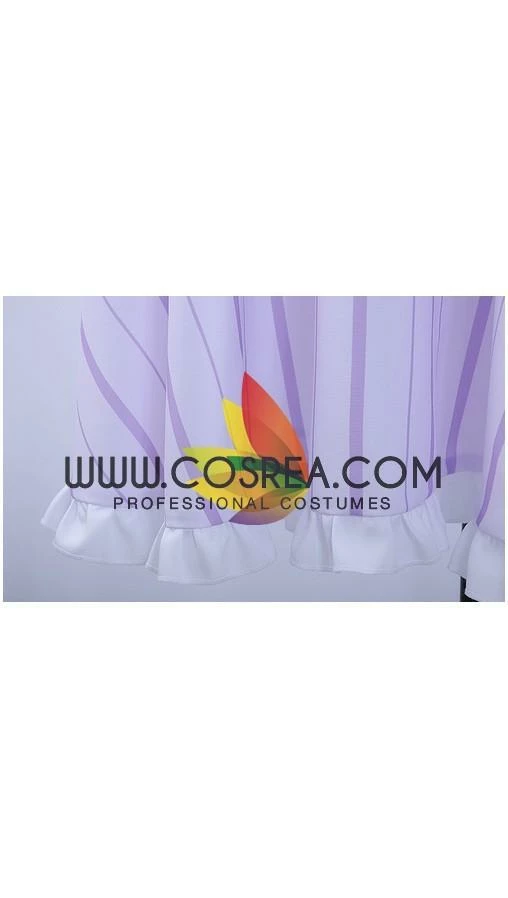 Cosrea Is The Order A Rabbit? Rize Tedeza Cosplay Costume 10 Cosrea Is The Order A Rabbit? Rize Tedeza Cosplay Costume