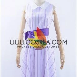 Cosrea Is The Order A Rabbit? Rize Tedeza Cosplay Costume 11 Cosrea Is The Order A Rabbit? Rize Tedeza Cosplay Costume