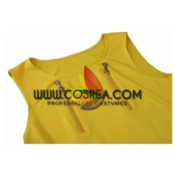 Cosrea Jojo's Bizarre Adventure Josuke Higashikata Cosplay Costume Cosplay Costumes 21 Cosrea Jojo's Bizarre Adventure Josuke Higashikata Cosplay Costume Cosplay Costumes