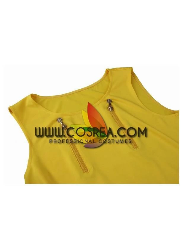 Cosrea Jojo's Bizarre Adventure Josuke Higashikata Cosplay Costume Cosplay Costumes 12 Cosrea Jojo's Bizarre Adventure Josuke Higashikata Cosplay Costume Cosplay Costumes