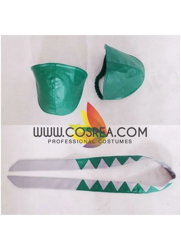 Cosrea Cosplay Costumes JoJo's Bizarre Adventure Caesar Anthonio Zeppeli Cosplay Costume 7 Cosrea Cosplay Costumes JoJo's Bizarre Adventure Caesar Anthonio Zeppeli Cosplay Costume