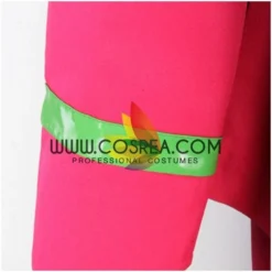 Cosrea JoJo's Bizarre Adventure Giorno Giovana Golden Wind Cosplay Costume 13 Cosrea JoJo's Bizarre Adventure Giorno Giovana Golden Wind Cosplay Costume