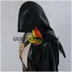 Cosrea JoJo's Bizarre Adventure Golden Wind Vento Aureo Risotto Nero Cosplay Costume Cosplay Costumes 10 Cosrea JoJo's Bizarre Adventure Golden Wind Vento Aureo Risotto Nero Cosplay Costume Cosplay Costumes