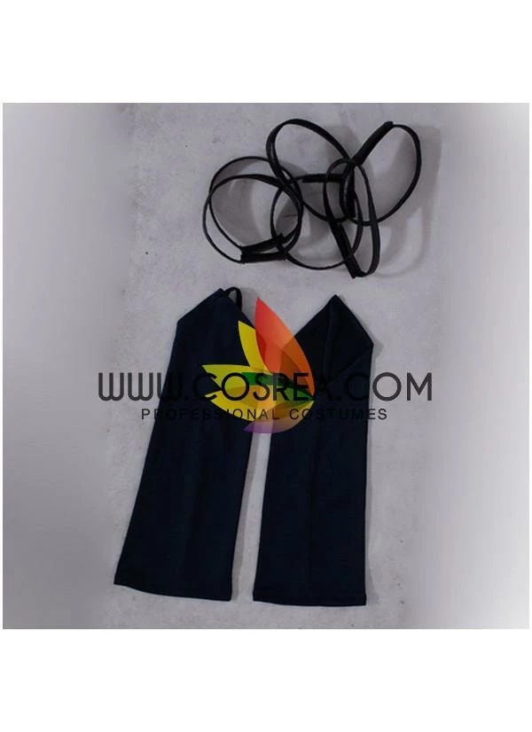 Cosrea JoJo's Bizarre Adventure Gyro Zeppeli Cosplay Costume Cosplay Costumes 9 Cosrea JoJo's Bizarre Adventure Gyro Zeppeli Cosplay Costume Cosplay Costumes