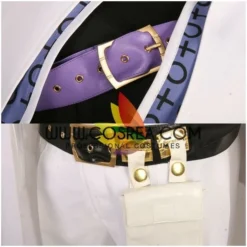 Cosrea JoJo's Bizarre Adventure Jotaro Kujo Diamond Is Unbreakable Cosplay Costume 13 Cosrea JoJo's Bizarre Adventure Jotaro Kujo Diamond Is Unbreakable Cosplay Costume