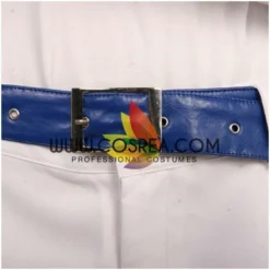 Cosrea JoJo's Bizarre Adventure Rohan Kishibe Cosplay Costume Cosplay Costumes