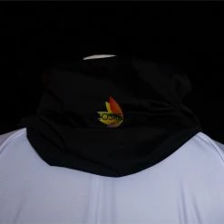 Cosrea Jujutsu Kaisen Sukuna Cosplay Costume Cosplay Costumes