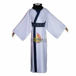 Cosrea Jujutsu Kaisen Sukuna Cosplay Costume Cosplay Costumes