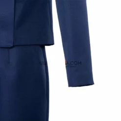 Cosrea Jujutsu Kaisen Toge Inumaki Cosplay Costume Cosplay Costumes 22 Cosrea Jujutsu Kaisen Toge Inumaki Cosplay Costume Cosplay Costumes