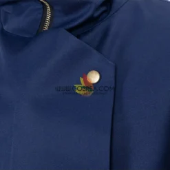 Cosrea Jujutsu Kaisen Toge Inumaki Cosplay Costume Cosplay Costumes 23 Cosrea Jujutsu Kaisen Toge Inumaki Cosplay Costume Cosplay Costumes