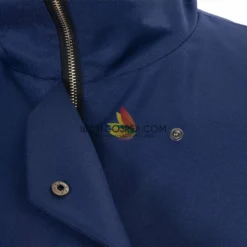 Cosrea Jujutsu Kaisen Toge Inumaki Cosplay Costume Cosplay Costumes 20 Cosrea Jujutsu Kaisen Toge Inumaki Cosplay Costume Cosplay Costumes