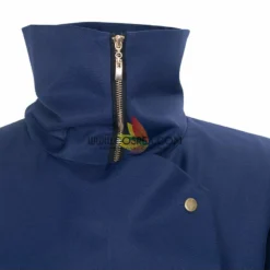 Cosrea Jujutsu Kaisen Toge Inumaki Cosplay Costume Cosplay Costumes 18 Cosrea Jujutsu Kaisen Toge Inumaki Cosplay Costume Cosplay Costumes