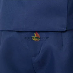 Cosrea Jujutsu Kaisen Toge Inumaki Cosplay Costume Cosplay Costumes 21 Cosrea Jujutsu Kaisen Toge Inumaki Cosplay Costume Cosplay Costumes