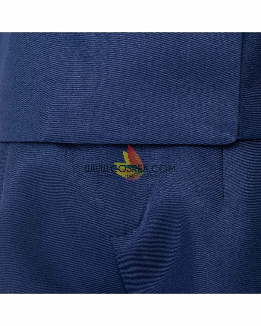 Cosrea Jujutsu Kaisen Toge Inumaki Cosplay Costume Cosplay Costumes 10 Cosrea Jujutsu Kaisen Toge Inumaki Cosplay Costume Cosplay Costumes