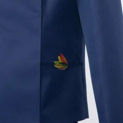 Cosrea Jujutsu Kaisen Toge Inumaki Cosplay Costume Cosplay Costumes 24 Cosrea Jujutsu Kaisen Toge Inumaki Cosplay Costume Cosplay Costumes