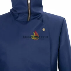 Cosrea Jujutsu Kaisen Toge Inumaki Cosplay Costume Cosplay Costumes 25 Cosrea Jujutsu Kaisen Toge Inumaki Cosplay Costume Cosplay Costumes