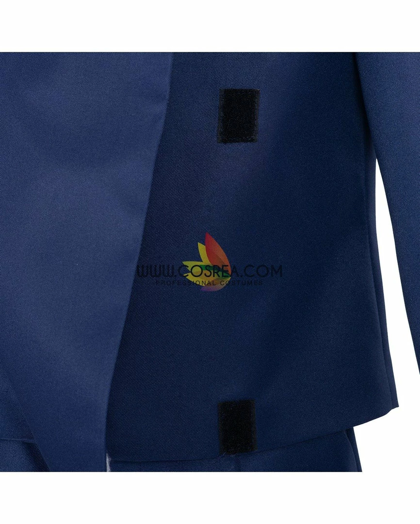 Cosrea Jujutsu Kaisen Toge Inumaki Cosplay Costume Cosplay Costumes 8 Cosrea Jujutsu Kaisen Toge Inumaki Cosplay Costume Cosplay Costumes
