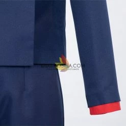 Cosrea Cosplay Costumes Jujutsu Kaisen Yuji Itadori Navy Blue Version Cosplay Costume 18 Cosrea Cosplay Costumes Jujutsu Kaisen Yuji Itadori Navy Blue Version Cosplay Costume