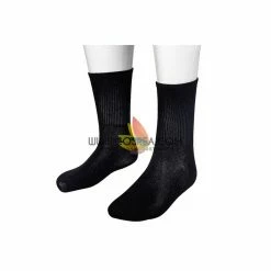 Cosrea Jujutsu Kaisen Megumi Fushiguro Cosplay Costume